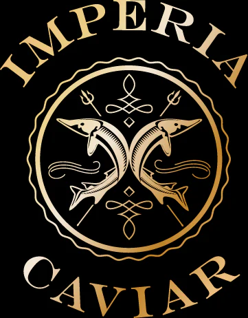 Imperia Caviar
