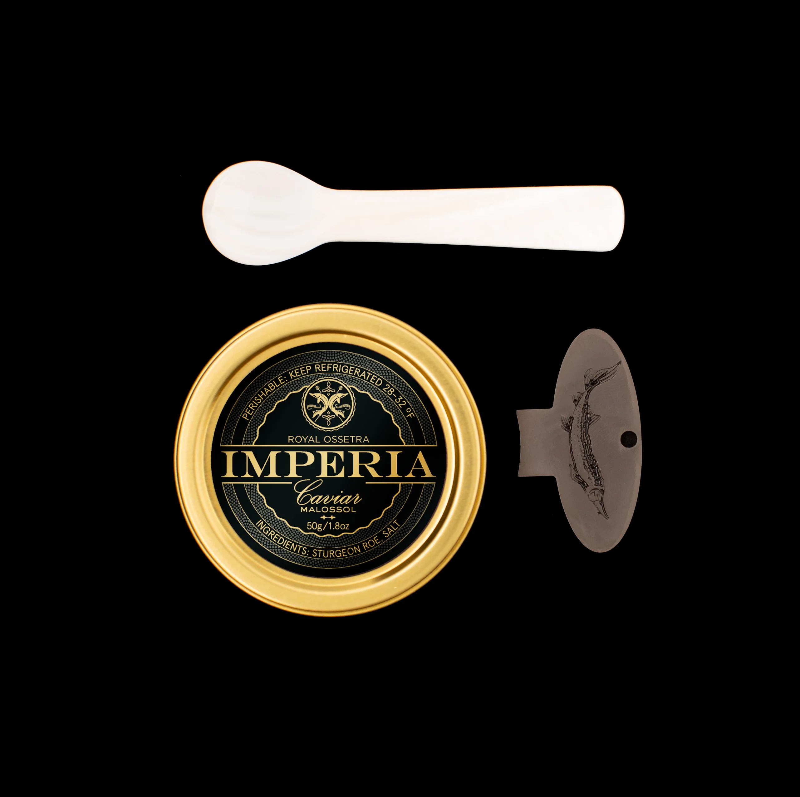 Corporate Gift Set - Image 4