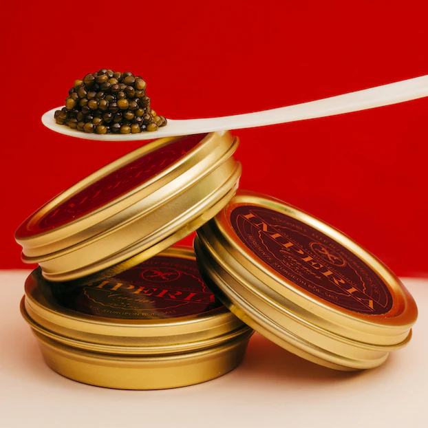 Corporate Gift Set - Image 3
